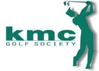 KMC Golf Tournament