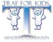 Trae 4 Kids Memorial Fund