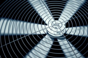 determining-if-electric-heat-pump-is-right-for-you