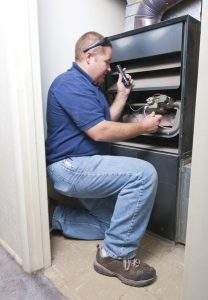 furnace repairs watch for winter