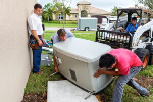 workers-installing-a-whole-house-generator