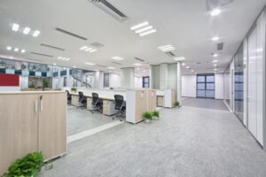 a-modern-office-with-good-lighting