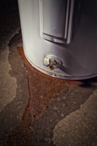 rusty-water-leaking-from-a-water-heater