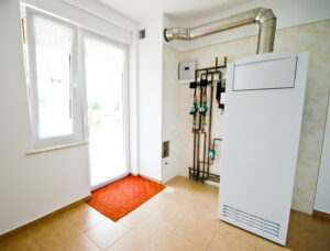 home-heating-boiler-in-good-condition