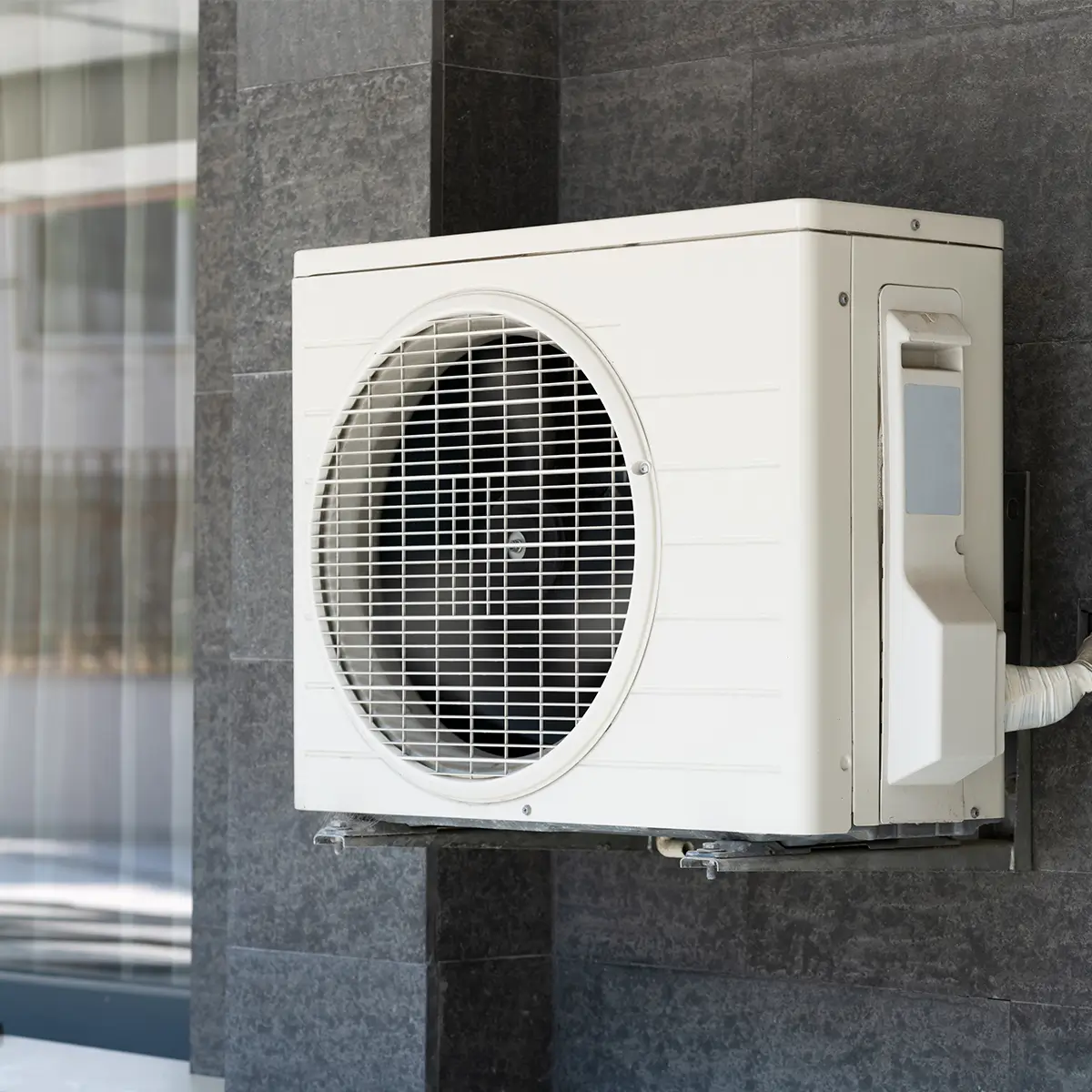 aci-air-conditioning-ductless-01