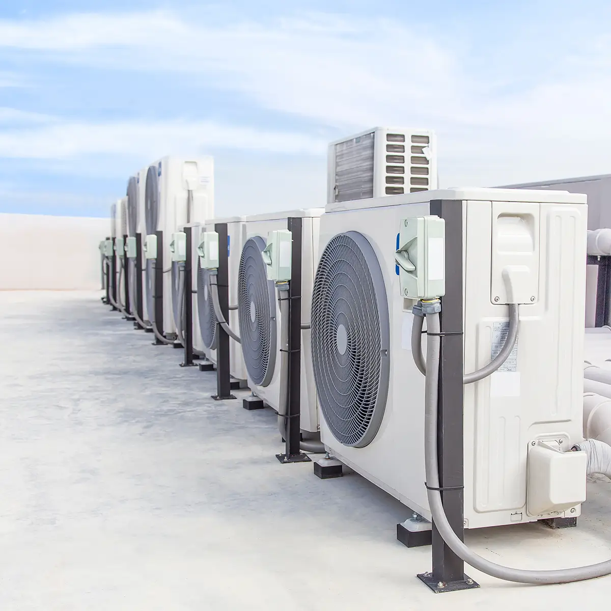 aci commercial heating 01