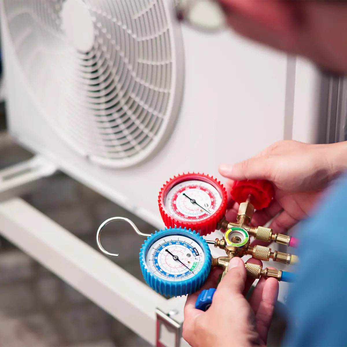 aci commercial heating 02