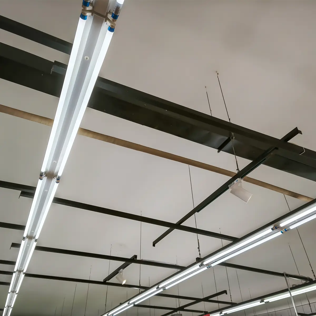 aci commercial lighting 01