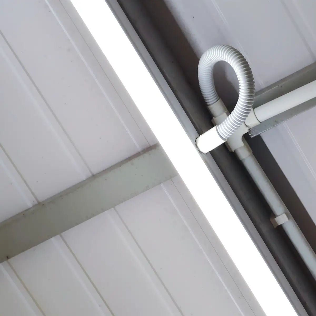 aci commercial lighting 02