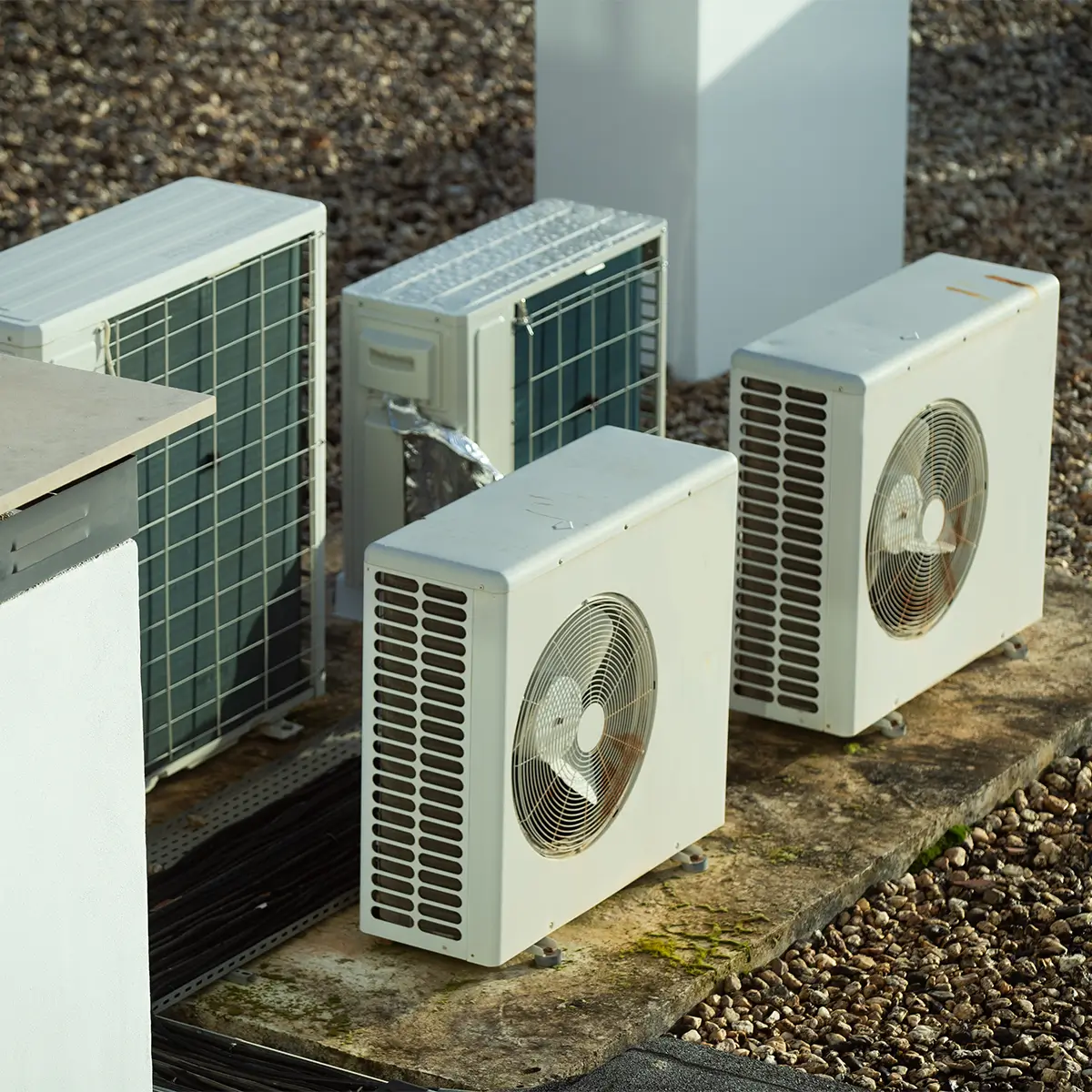 aci commercial rooftop units 01