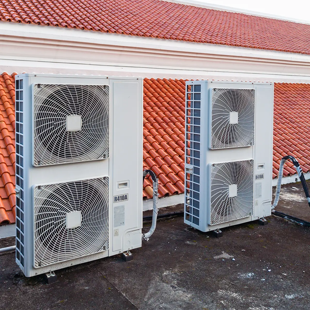 aci commercial rooftop units 02
