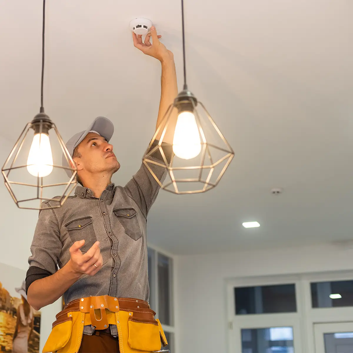 aci commercial smoke detectors 01