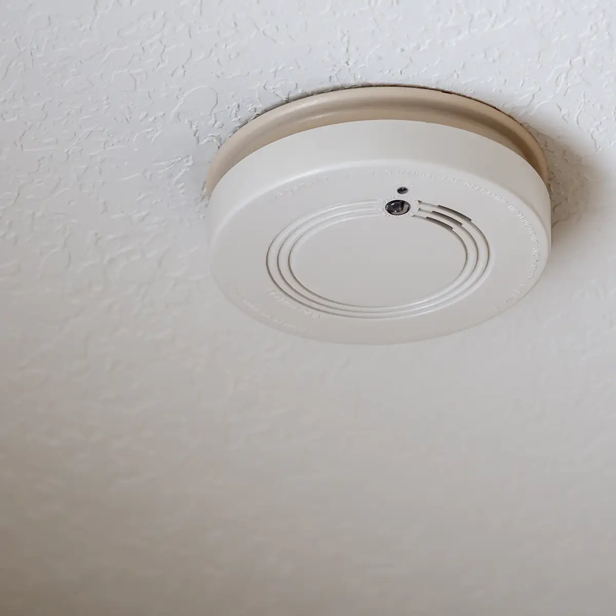 aci commercial smoke detectors 02