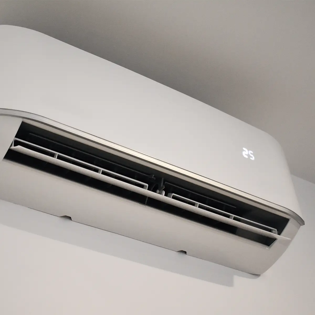 aci ductless split heating 02