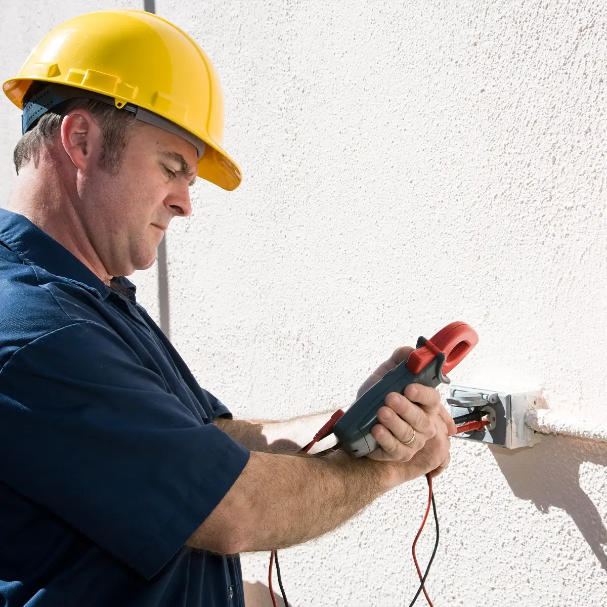 aci electrical maintenance 02