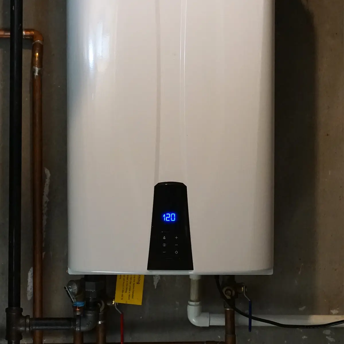 aci tankless water heater 02