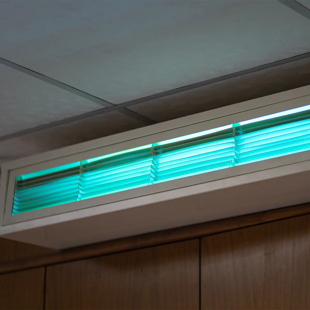 aci uv germicidal lights 01