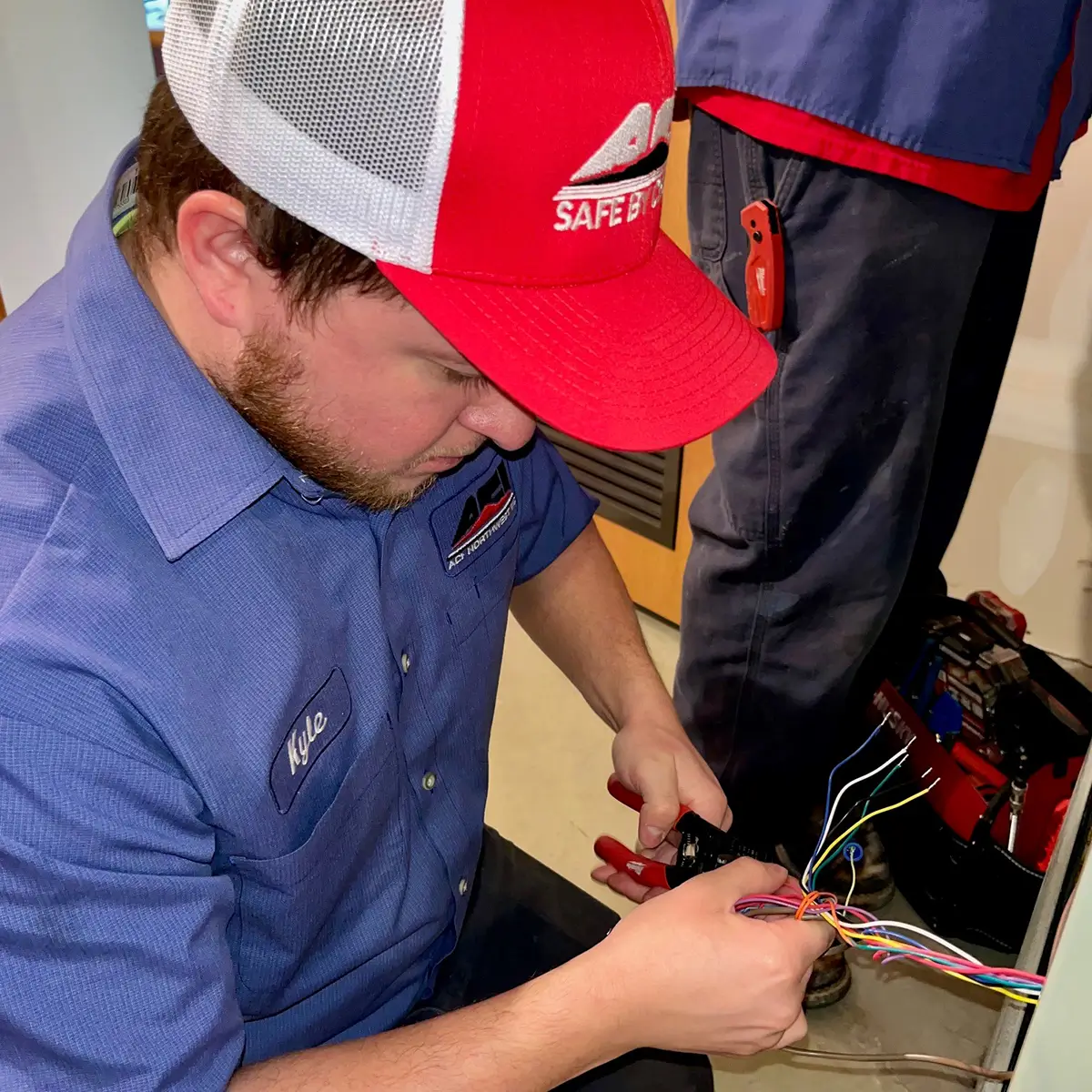 ACI-NW-INC-Why-Choose-Us-002