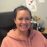 Lisa Brazle