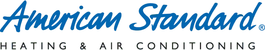American Standard logo