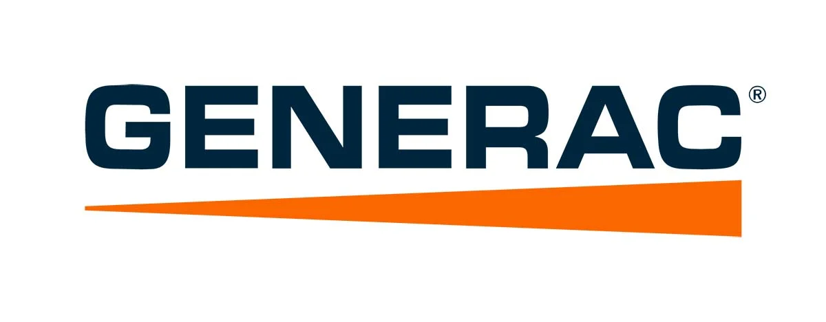 Generac_Logo_Color_2 Generac Logo