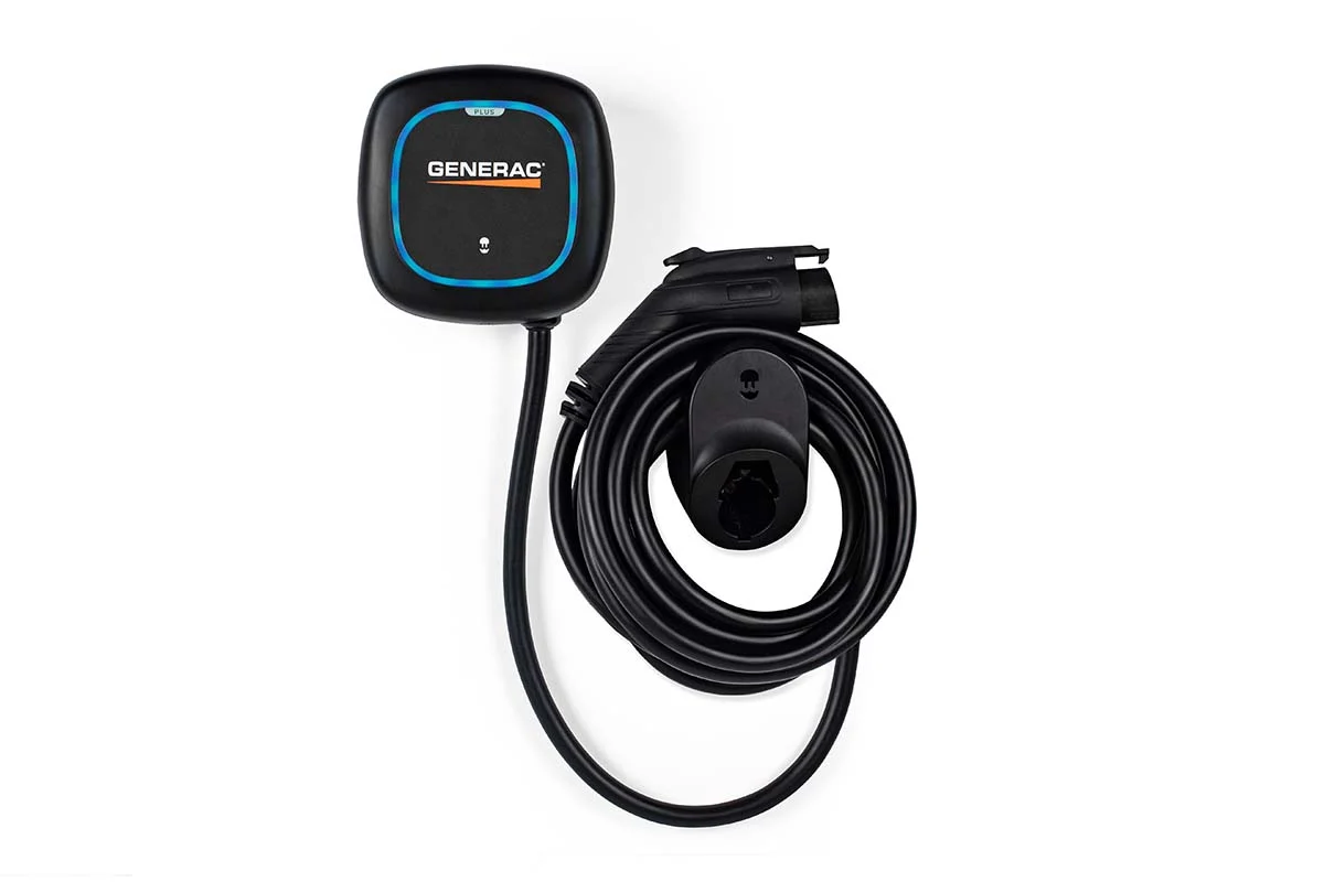 Product_Image_EVCharger05_2024
